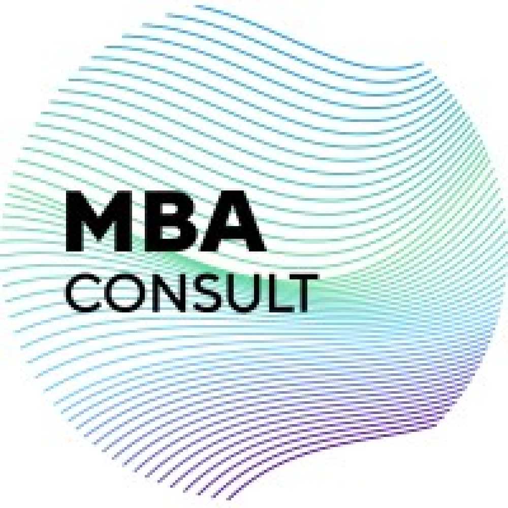 Investice - MBA – Ta Meri Group