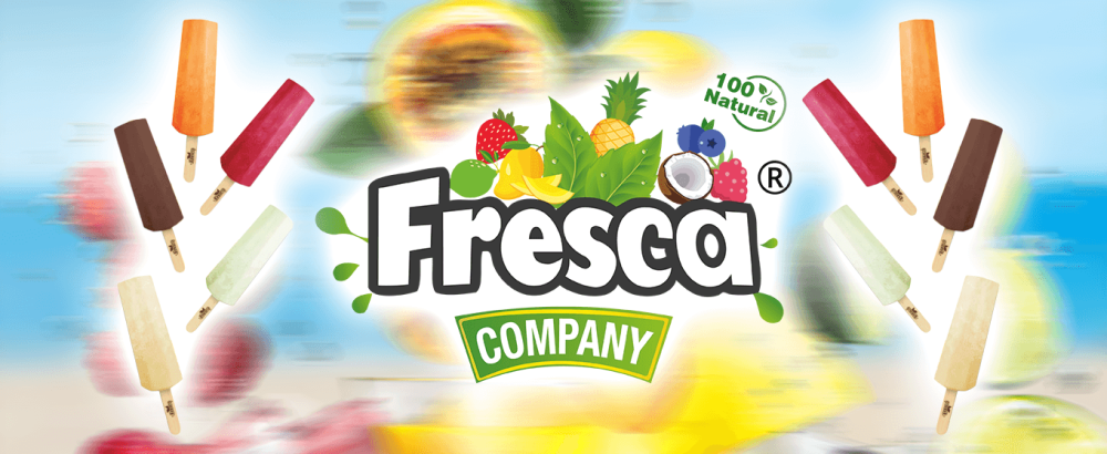 Investice - Fresca Company 10,5 V/2028