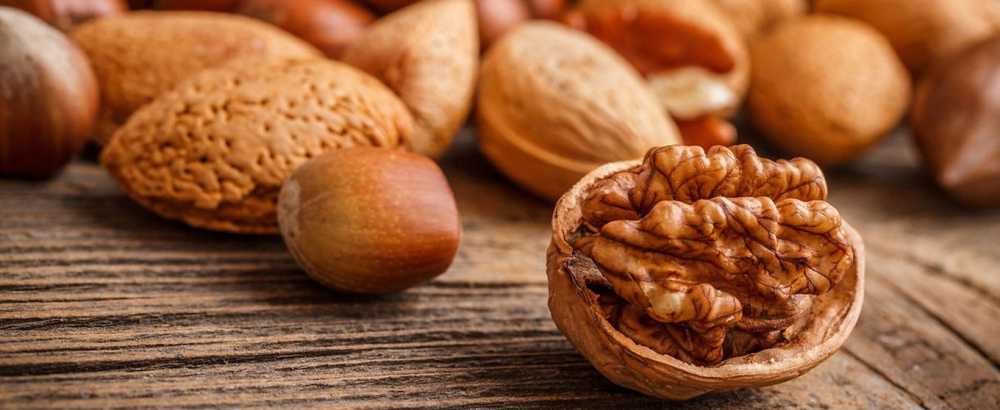 Investice - LL MARKET s.r.o.