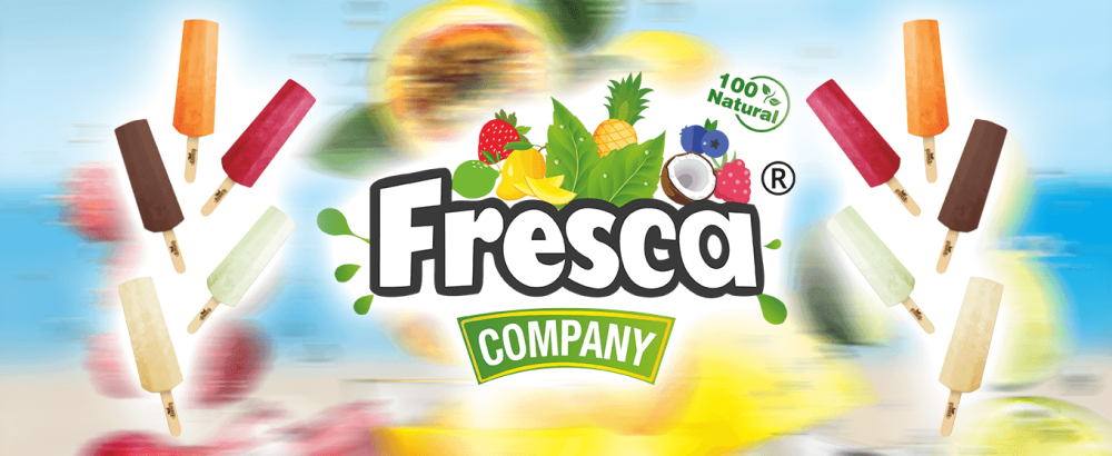 Investice - FRESCA COMPANY XII/2028