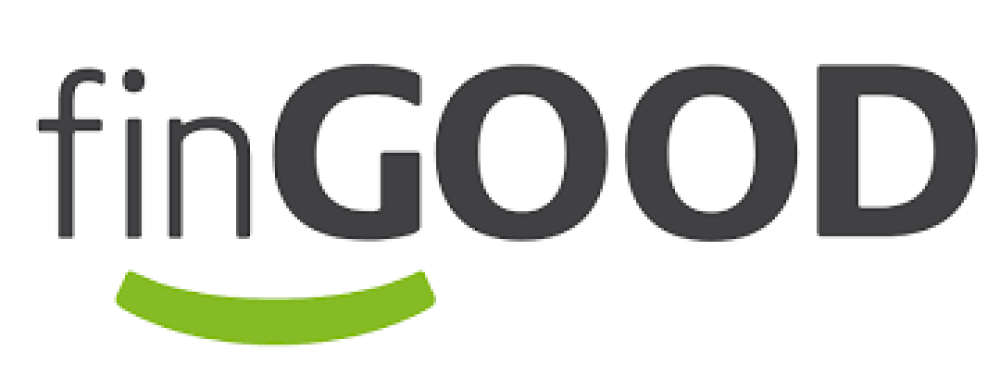 Logo - Fingood